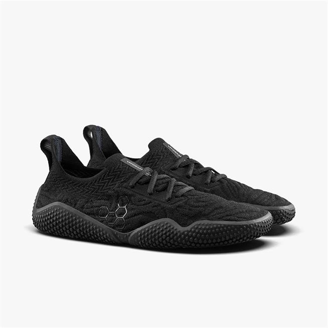 MOTUS STUDIO SNEAKER WOMENS